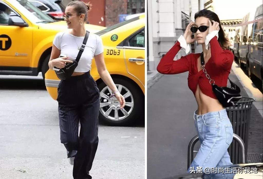 新年包包2024最新款,过年包包斜挎高级新年