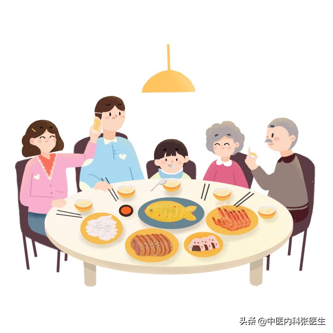 有些人得面瘫都不知道,面瘫好得差不多还差一点能恢复么