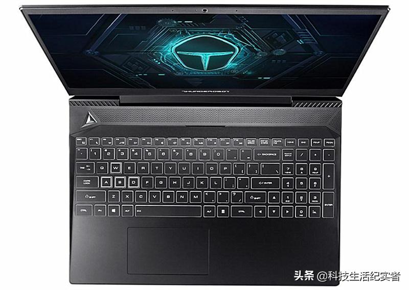 最强处理器笔记本电脑推荐,最值得入手的笔记本处理器