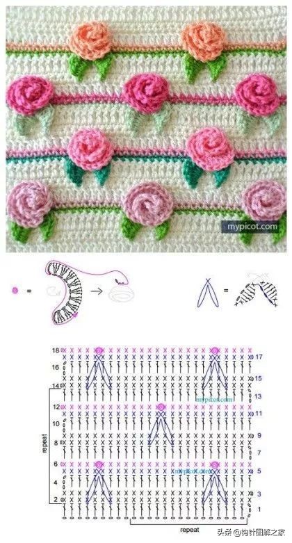 时尚又好看的杯套,好看的杯套才配得起杯子