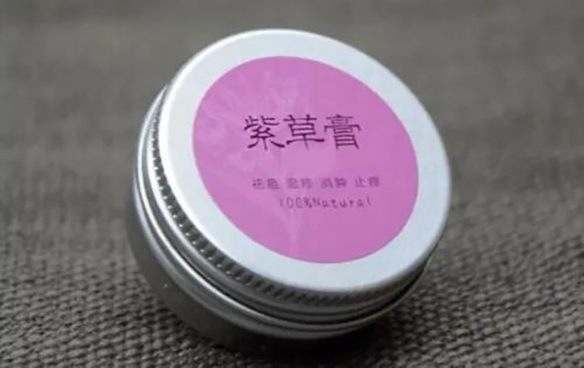 母婴消费陷阱,315进口母婴用品黑榜