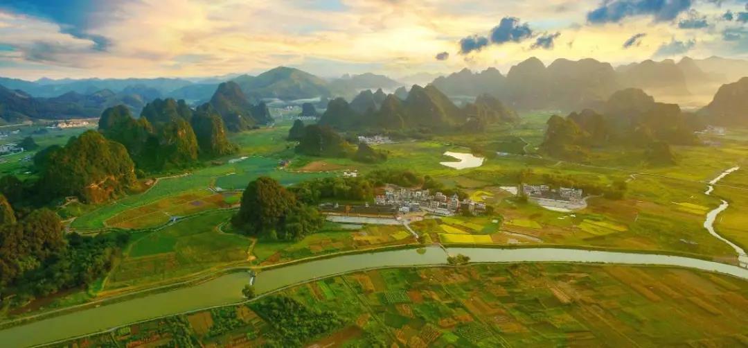 深圳出发广州自驾游,深圳去广州一日游攻略自驾游