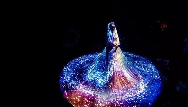 多媒体互动ai,沉浸式表白视频