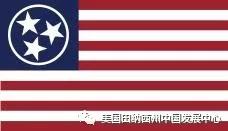2019投资田纳西州摘要｜西田纳西