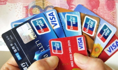 国家啥时候会整顿信用卡催收,信用卡最新催收政策