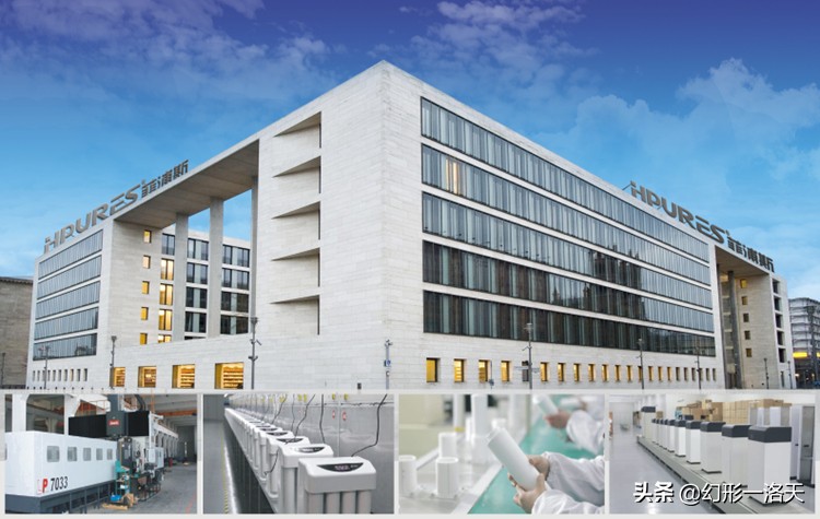 菲浦斯净水器价格是多少,菲浦斯净水加盟