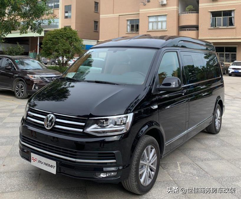 它是迈特威的亲兄弟，关键改装完价格都没迈特威高！