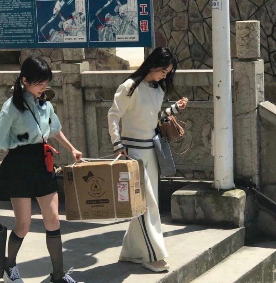 中餐厅李浩菲最新一季,李浩菲中餐厅迷你版