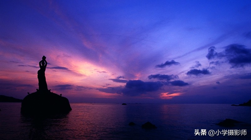 尼康半画幅广角镜头18-35样张,尼康18-35银广角新旧对比