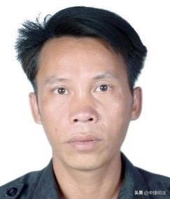 10类黑恶势力违法犯罪,公安打掉黑恶团伙有奖励吗