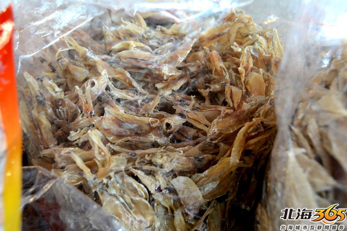 北海新鲜沙虫目前卖什么价,沙虫多少钱一斤北海