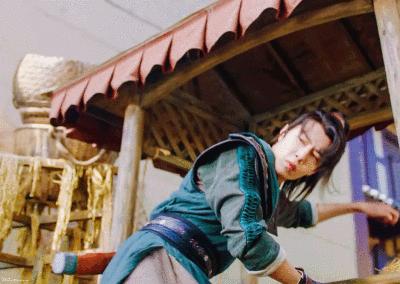 近10年破9的国产剧,2022年评分7分以上的国产剧大合集