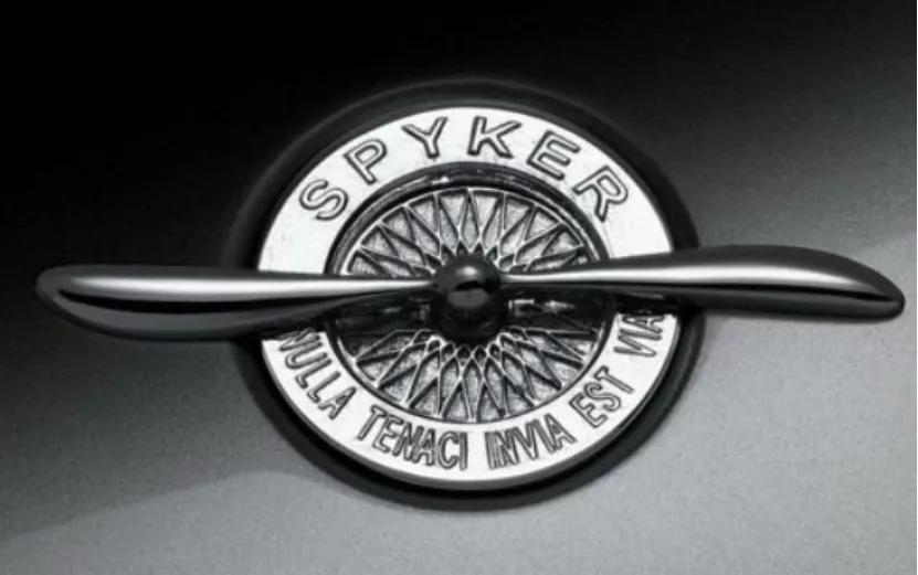 全球公认的十大豪车车标,冷门豪车车标你认识几个