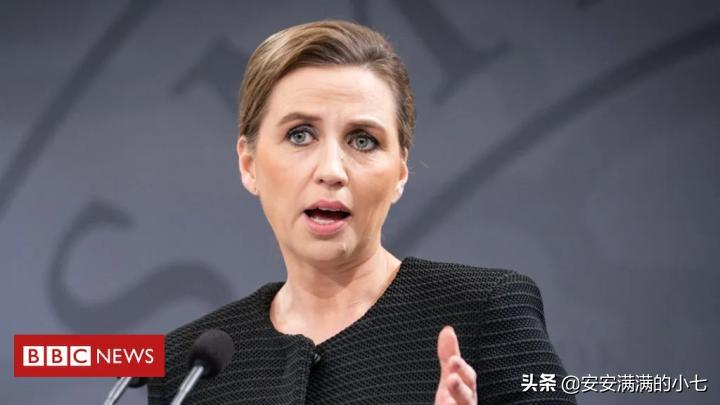 欧洲各国解封通知,外贸解封时间表