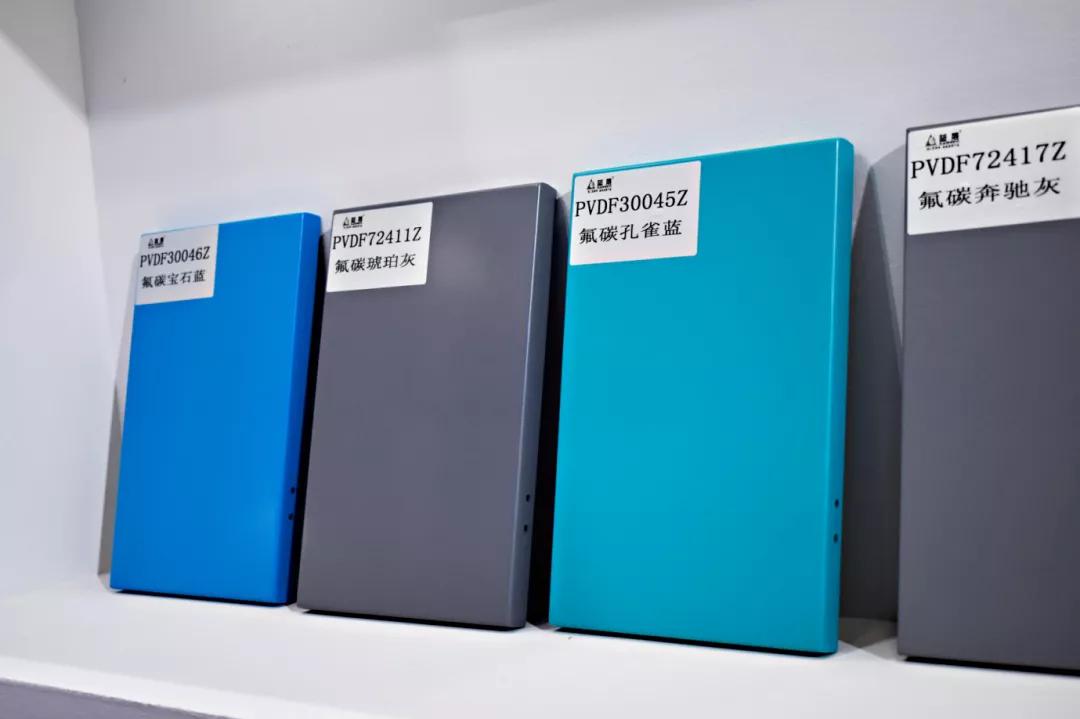 2023年中国门窗幕墙展览会时间,2023门窗展览会一览表