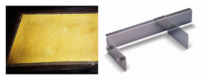 米其林五星酒店菜谱,法国顶级餐厅米其林食谱