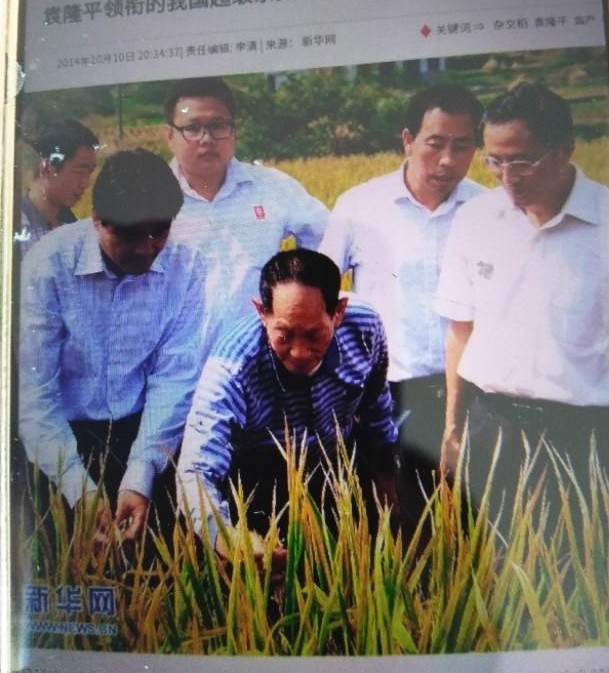 永恒的瞬间英文,永恒的瞬间钢琴曲