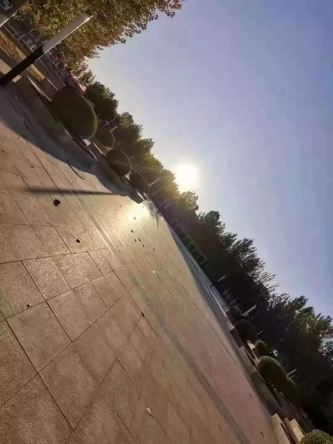 天津市独立院校（四）天津财经大学珠江学院