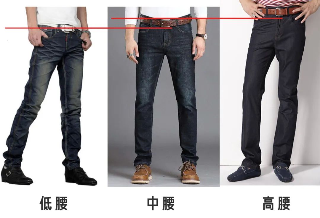 男生夏天怎么穿衣服才会让女生喜欢？（二）