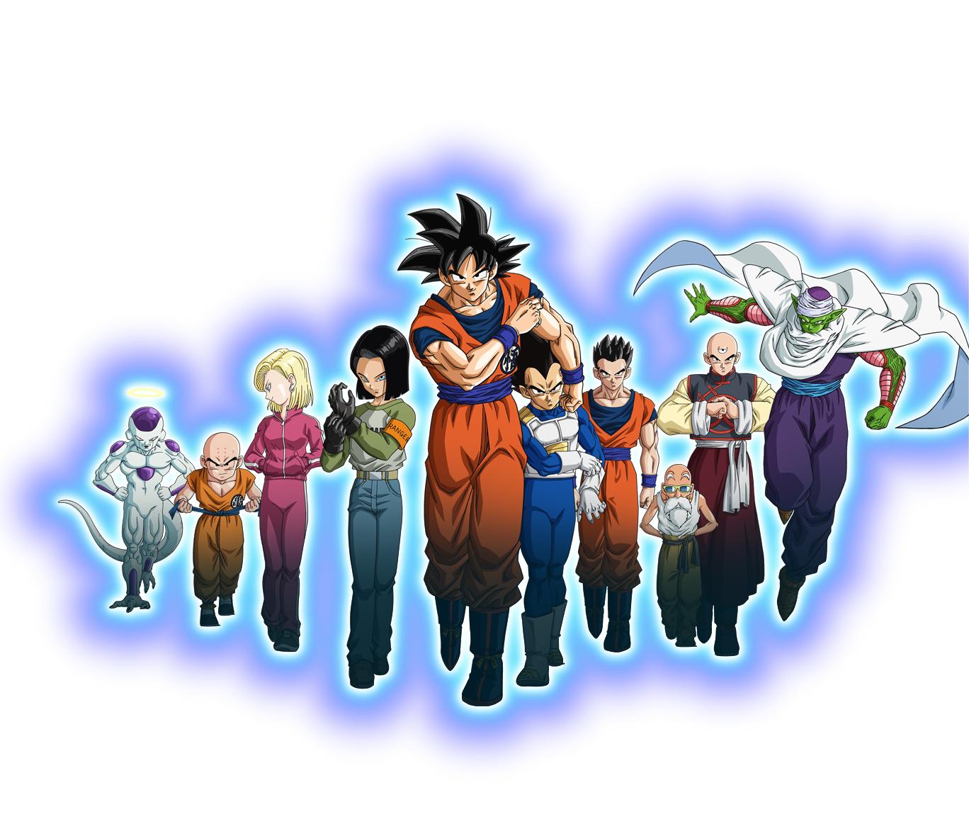 好久不见动漫原声,永远无法超越的经典动漫