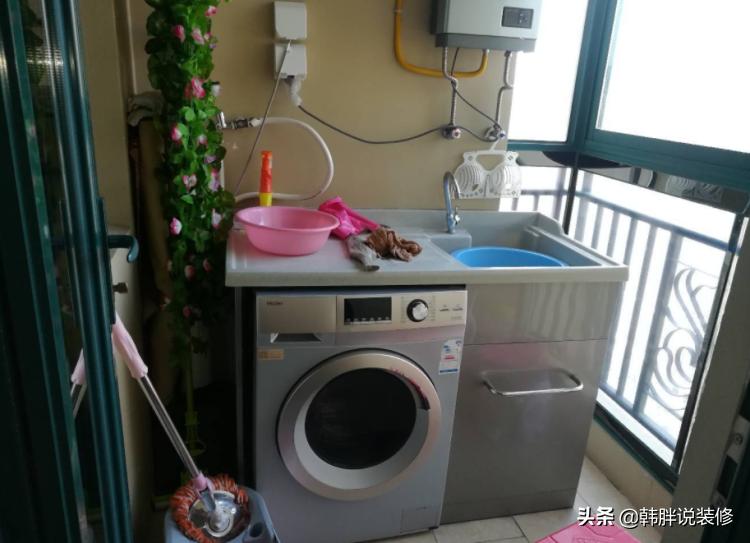 恒大精装房真实的感受,恒大精装房入住的真实感受