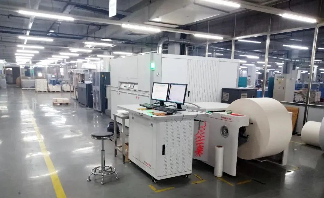 北大方正集团的战略布局,北大方正集团主业是什么