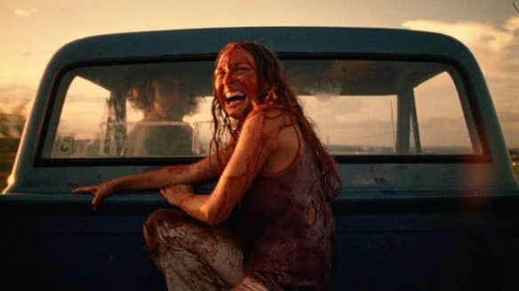 盘点2020十大恐怖片,盘点2022十大恐怖片