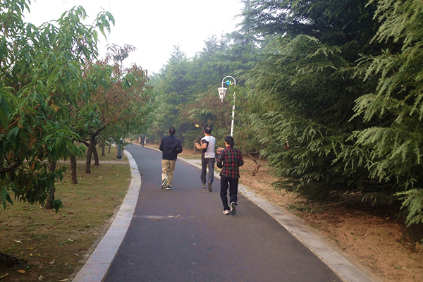 减肥不见瘦你需要科学瘦身指南,一直在减肥从来没瘦过的说说