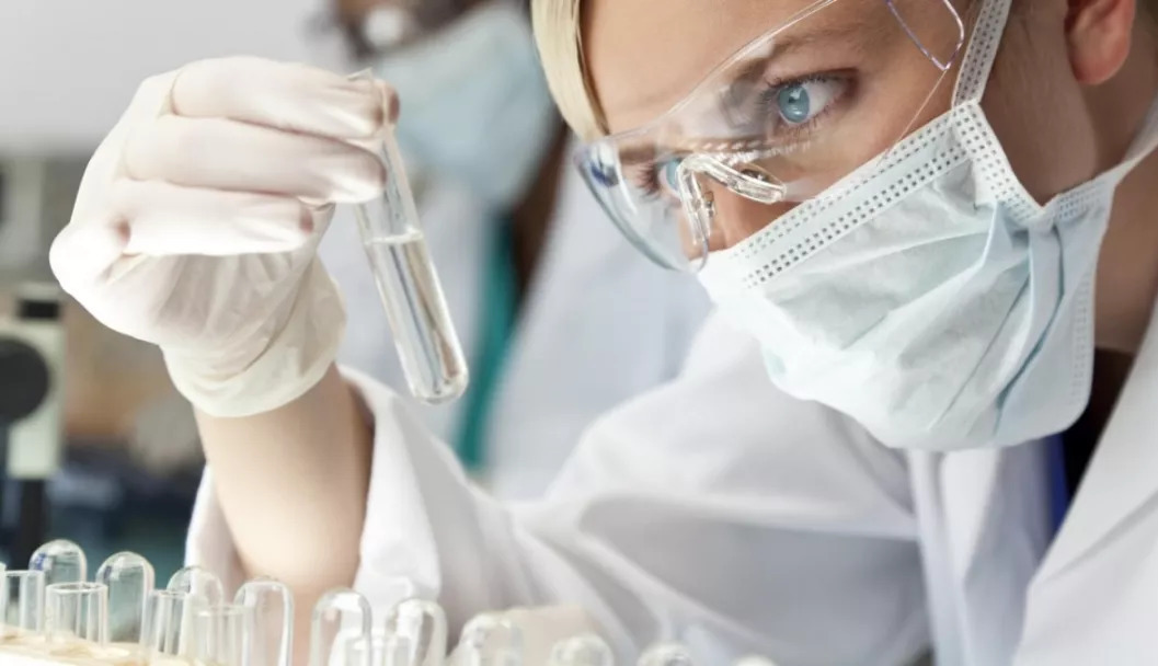 oppress是什么牌子,OPPLAND这个品牌怎么样