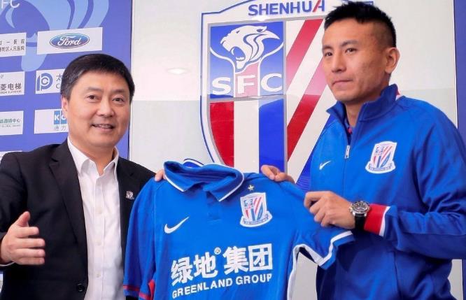 前国脚,前国脚球员