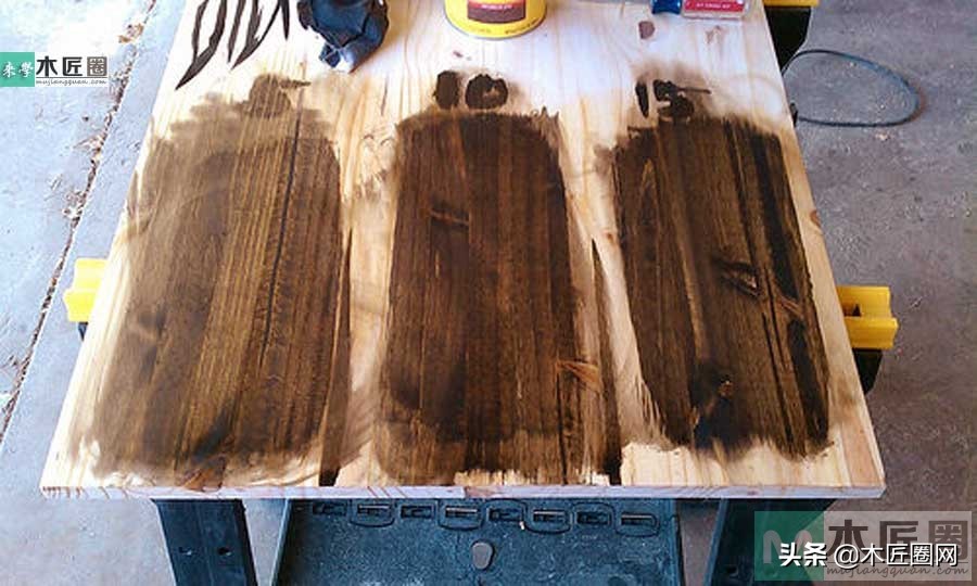 diy实木床的制作方法,家具制作手工diy纸箱