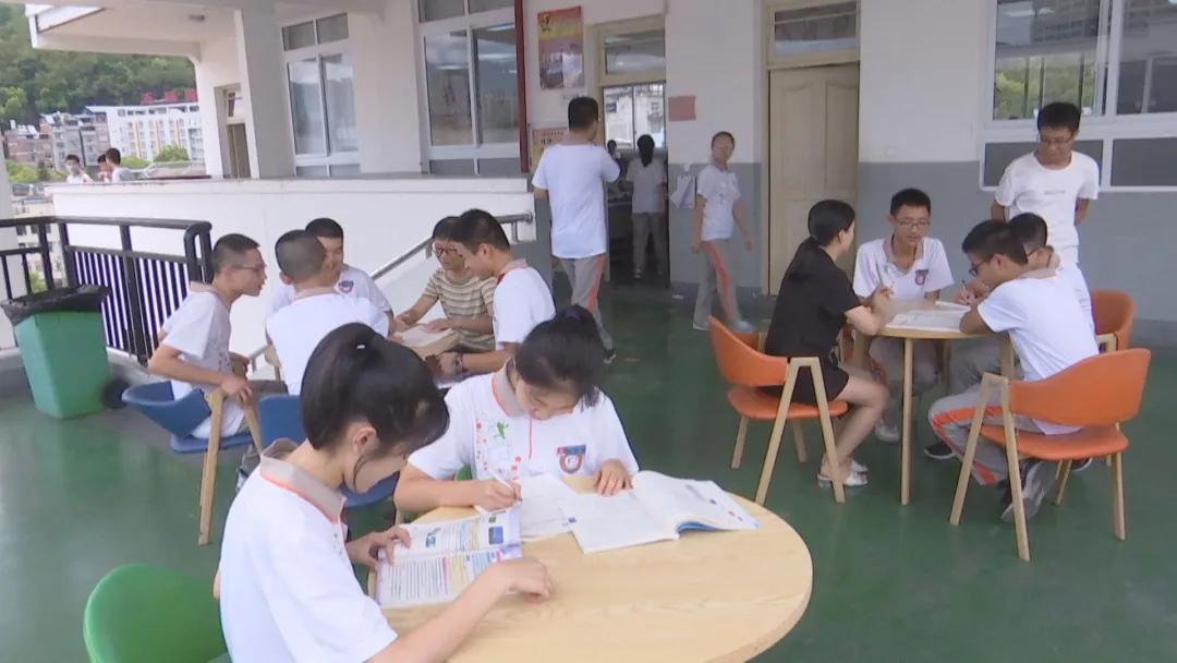 德艺中考捷报,金德学校中考成绩排名