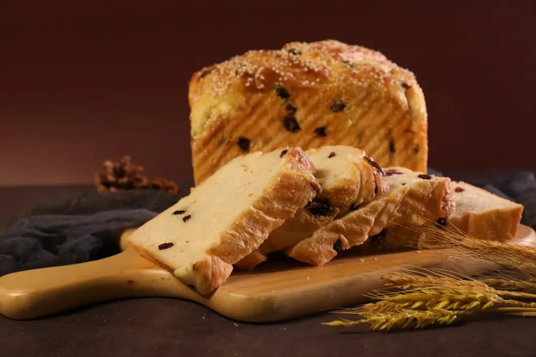 面团总是发酵过度一碰就塌陷了,发酵过度的面团不要扔