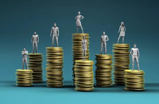 会计岗位工资一般应该多少,会计的薪资待遇一般是怎样的