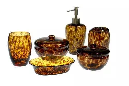 对身体有益的宝石排行,哪种宝石不吸收人体精华却能养人