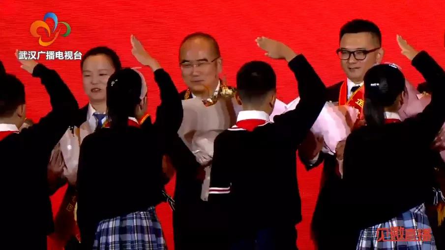 舍生忘死可歌可泣,舍生为民的英雄事迹