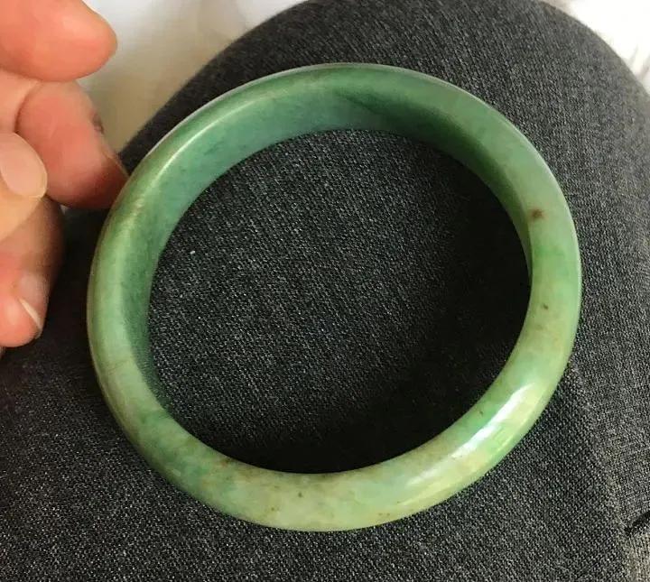 时间是把杀猪刀转眼之间物是人非,时间是把杀猪刀再也回不到以前