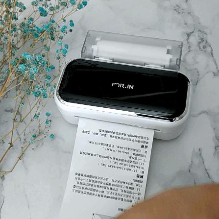 印先森m03错题打印机测评,印先森m03宽幅错题打印机