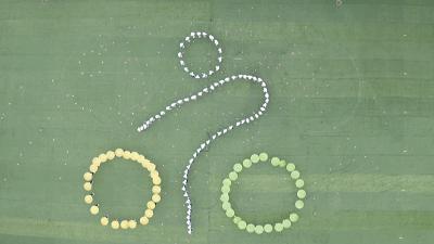 点赞会动的图片,会动的点赞图