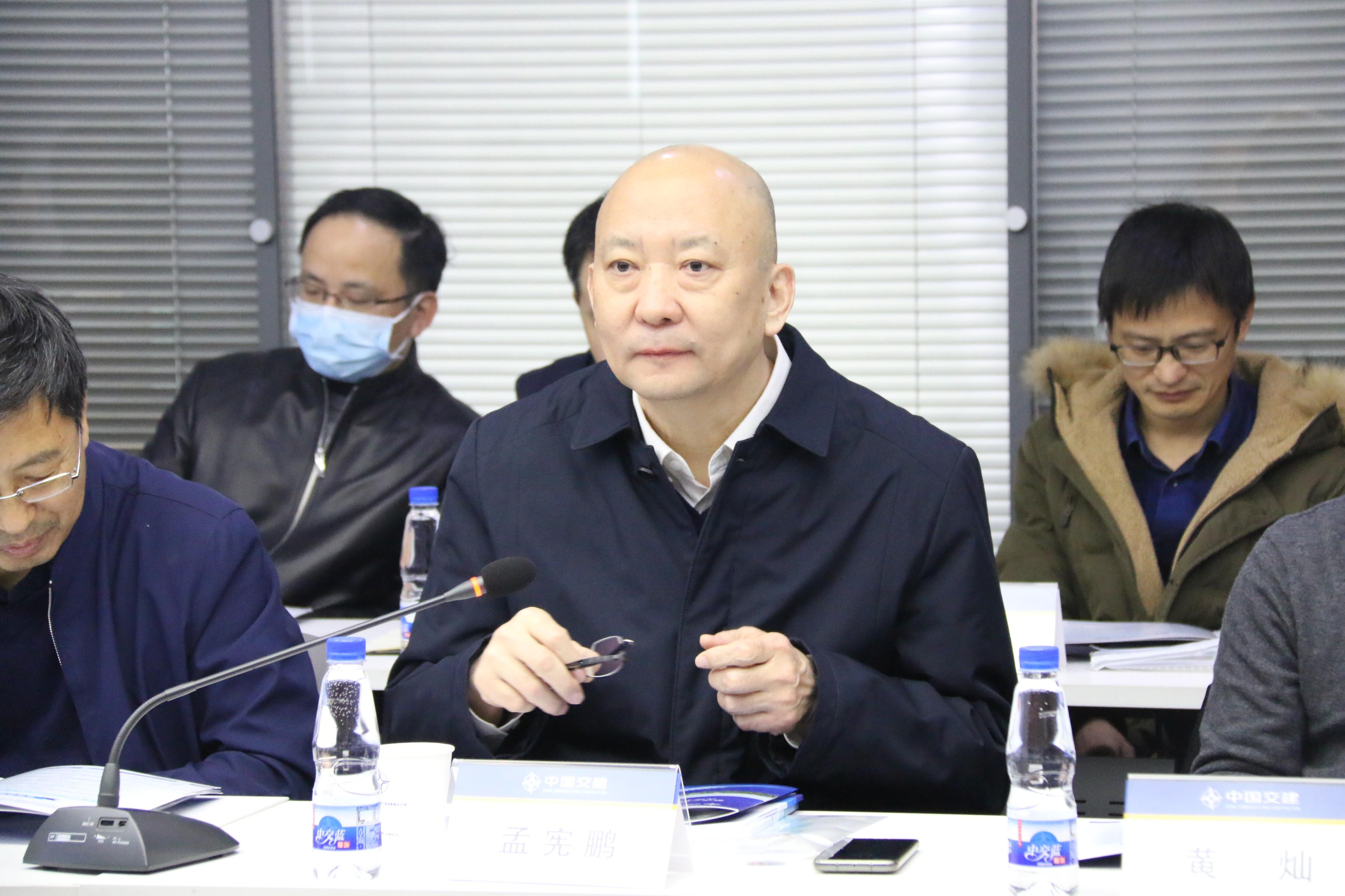 筑巢引凤集聚人才谋发展,筑巢引凤工程2003年