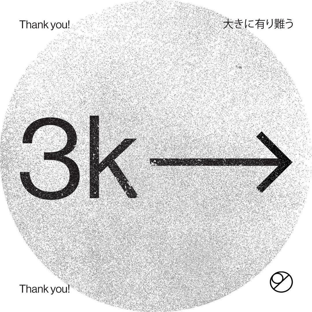 behance风格,behance设计精选