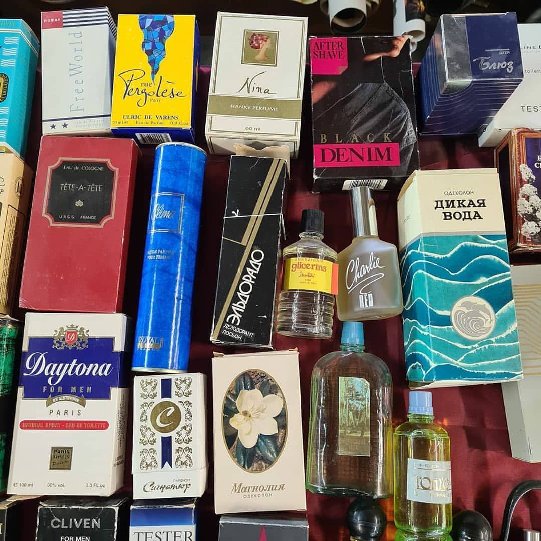 苏联二战老物件,苏联老物件老情怀