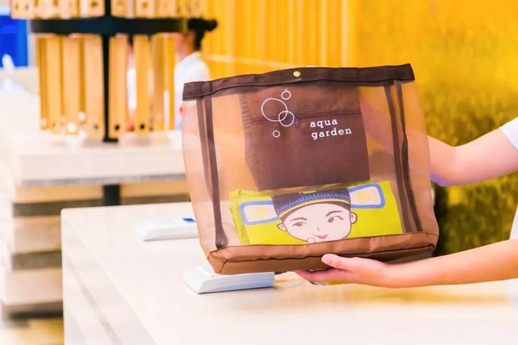 合肥沐善汇都市温泉汗蒸馆,合肥沐善汇韩式汗蒸温泉