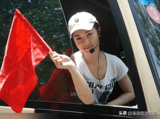 导游员应该做哪些方面的知识准备,导游员必须具备的条件