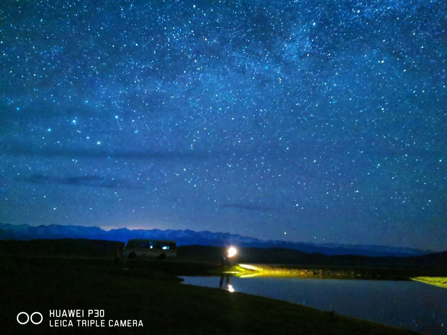 拍照性能旗舰,拍照旗舰标准版