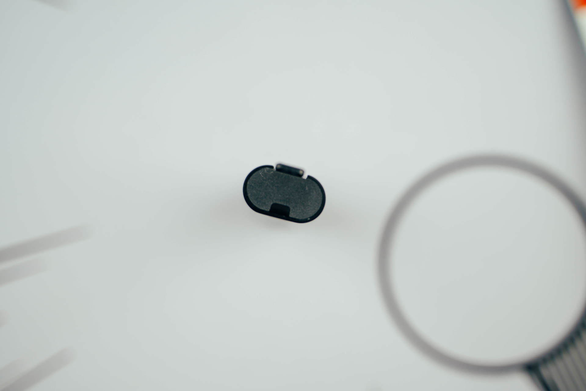 台电飞豹评测,台电飞豹u盘测评