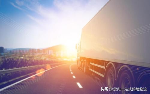 亚马逊无货源网店有哪些,无货源的亚马逊店铺靠谱吗