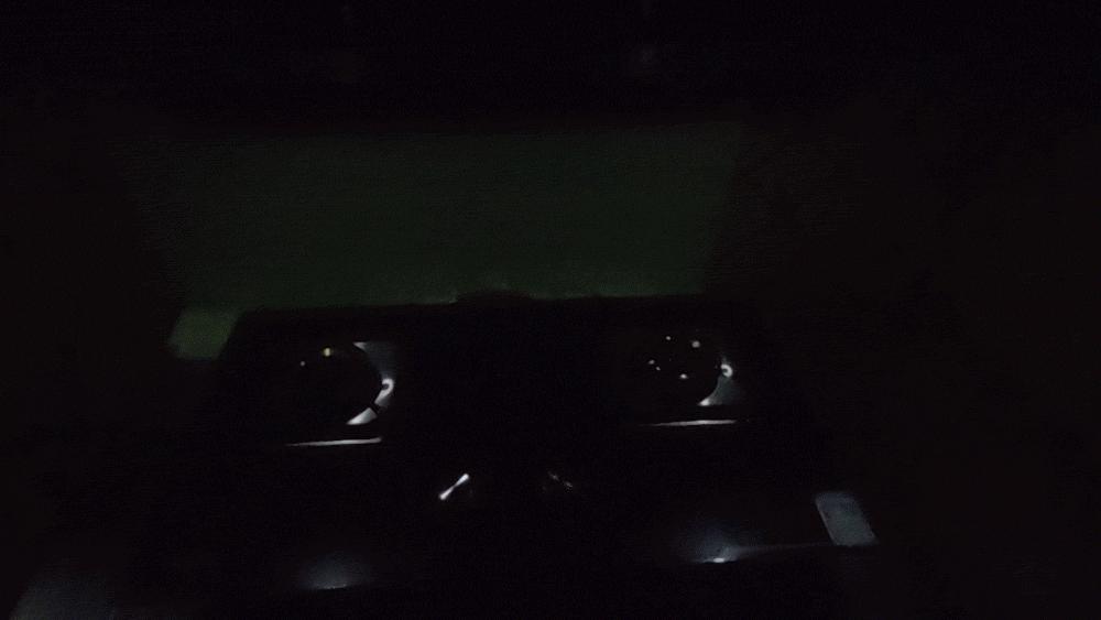 华帝烟灶4.2火力,华帝s15烟灶套装顶吸