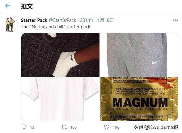 netflix流媒体,netflix是如何成功的