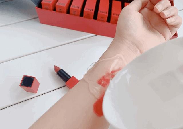 半个娱乐圈为章子怡打call,半个娱乐圈的都在给周杰伦点歌